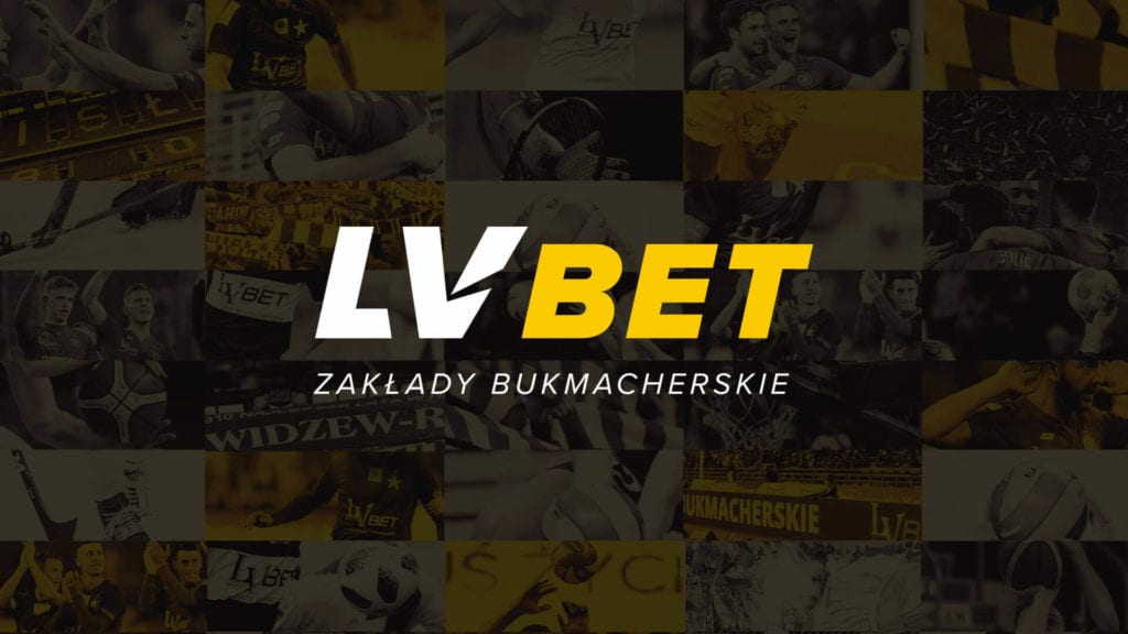 bukmachera GGBET